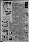 Newquay Express and Cornwall County Chronicle Thursday 20 May 1943 Page 2