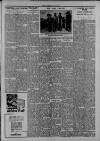 Newquay Express and Cornwall County Chronicle Thursday 20 May 1943 Page 5