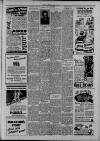 Newquay Express and Cornwall County Chronicle Thursday 27 May 1943 Page 3