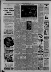Newquay Express and Cornwall County Chronicle Thursday 27 May 1943 Page 4