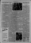 Newquay Express and Cornwall County Chronicle Thursday 27 May 1943 Page 5
