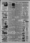 Newquay Express and Cornwall County Chronicle Thursday 27 May 1943 Page 7