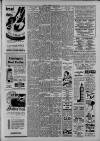 Newquay Express and Cornwall County Chronicle Thursday 03 June 1943 Page 7