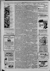 Newquay Express and Cornwall County Chronicle Thursday 01 July 1943 Page 2