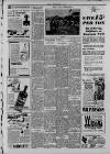 Newquay Express and Cornwall County Chronicle Thursday 01 July 1943 Page 3