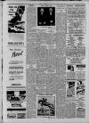 Newquay Express and Cornwall County Chronicle Thursday 01 July 1943 Page 7
