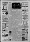 Newquay Express and Cornwall County Chronicle Thursday 02 September 1943 Page 7