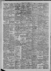 Newquay Express and Cornwall County Chronicle Thursday 02 September 1943 Page 8