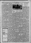 Newquay Express and Cornwall County Chronicle Thursday 16 September 1943 Page 5