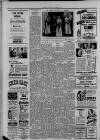Newquay Express and Cornwall County Chronicle Thursday 14 October 1943 Page 4
