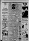 Newquay Express and Cornwall County Chronicle Thursday 14 October 1943 Page 6