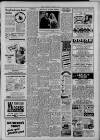 Newquay Express and Cornwall County Chronicle Thursday 14 October 1943 Page 7