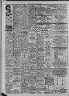 Newquay Express and Cornwall County Chronicle Thursday 14 October 1943 Page 8