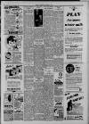 Newquay Express and Cornwall County Chronicle Thursday 21 October 1943 Page 3