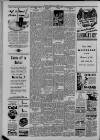Newquay Express and Cornwall County Chronicle Thursday 21 October 1943 Page 4