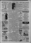 Newquay Express and Cornwall County Chronicle Thursday 21 October 1943 Page 7