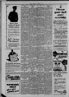 Newquay Express and Cornwall County Chronicle Thursday 02 December 1943 Page 2