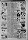 Newquay Express and Cornwall County Chronicle Thursday 02 December 1943 Page 3