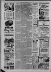 Newquay Express and Cornwall County Chronicle Thursday 02 December 1943 Page 6