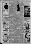 Newquay Express and Cornwall County Chronicle Thursday 16 December 1943 Page 2