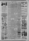 Newquay Express and Cornwall County Chronicle Thursday 16 December 1943 Page 3