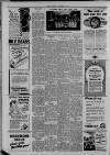 Newquay Express and Cornwall County Chronicle Thursday 16 December 1943 Page 4