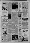 Newquay Express and Cornwall County Chronicle Thursday 16 December 1943 Page 7
