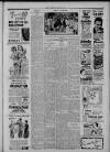 Newquay Express and Cornwall County Chronicle Thursday 13 January 1944 Page 3