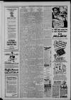 Newquay Express and Cornwall County Chronicle Thursday 13 January 1944 Page 6