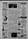 Newquay Express and Cornwall County Chronicle Thursday 13 January 1944 Page 7