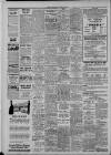 Newquay Express and Cornwall County Chronicle Thursday 13 January 1944 Page 8