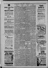 Newquay Express and Cornwall County Chronicle Thursday 20 January 1944 Page 2