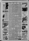 Newquay Express and Cornwall County Chronicle Thursday 20 January 1944 Page 4