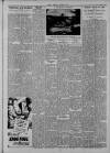 Newquay Express and Cornwall County Chronicle Thursday 27 January 1944 Page 5