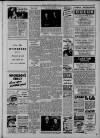 Newquay Express and Cornwall County Chronicle Thursday 27 January 1944 Page 7