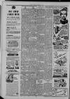 Newquay Express and Cornwall County Chronicle Thursday 10 February 1944 Page 2