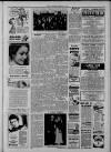 Newquay Express and Cornwall County Chronicle Thursday 10 February 1944 Page 7