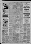 Newquay Express and Cornwall County Chronicle Thursday 10 February 1944 Page 8