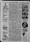 Newquay Express and Cornwall County Chronicle Thursday 24 February 1944 Page 2