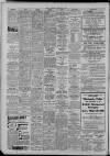 Newquay Express and Cornwall County Chronicle Thursday 24 February 1944 Page 8