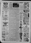 Newquay Express and Cornwall County Chronicle Thursday 02 March 1944 Page 6