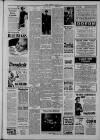 Newquay Express and Cornwall County Chronicle Thursday 02 March 1944 Page 7