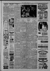 Newquay Express and Cornwall County Chronicle Thursday 16 March 1944 Page 3
