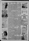 Newquay Express and Cornwall County Chronicle Thursday 16 March 1944 Page 4