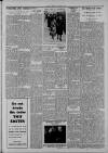 Newquay Express and Cornwall County Chronicle Thursday 16 March 1944 Page 5