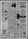 Newquay Express and Cornwall County Chronicle Thursday 16 March 1944 Page 7