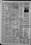 Newquay Express and Cornwall County Chronicle Thursday 16 March 1944 Page 8