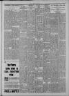 Newquay Express and Cornwall County Chronicle Thursday 23 March 1944 Page 5