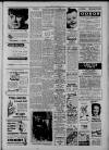 Newquay Express and Cornwall County Chronicle Thursday 23 March 1944 Page 7
