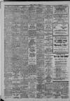 Newquay Express and Cornwall County Chronicle Thursday 23 March 1944 Page 8